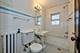 1112 Grove Unit 2C, Evanston, IL 60201