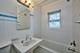 1112 Grove Unit 2C, Evanston, IL 60201