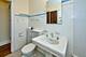 1112 Grove Unit 2C, Evanston, IL 60201