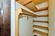 1112 Grove Unit 2C, Evanston, IL 60201