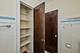 1112 Grove Unit 2C, Evanston, IL 60201