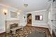 1112 Grove Unit 2C, Evanston, IL 60201