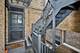 1112 Grove Unit 2C, Evanston, IL 60201