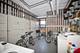 1112 Grove Unit 2C, Evanston, IL 60201
