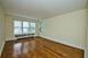 1112 Grove Unit 2C, Evanston, IL 60201