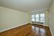 1112 Grove Unit 2C, Evanston, IL 60201