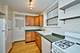 1112 Grove Unit 2C, Evanston, IL 60201