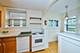 1112 Grove Unit 2C, Evanston, IL 60201