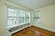 1112 Grove Unit 2C, Evanston, IL 60201