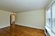 1112 Grove Unit 2C, Evanston, IL 60201