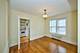 1112 Grove Unit 2C, Evanston, IL 60201