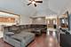 731 Maves, Batavia, IL 60510