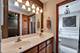 731 Maves, Batavia, IL 60510