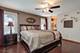 731 Maves, Batavia, IL 60510