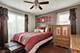 731 Maves, Batavia, IL 60510