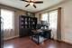 731 Maves, Batavia, IL 60510