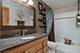 731 Maves, Batavia, IL 60510