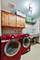 731 Maves, Batavia, IL 60510