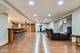 731 Maves, Batavia, IL 60510