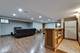 731 Maves, Batavia, IL 60510