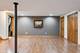 731 Maves, Batavia, IL 60510