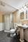 731 Maves, Batavia, IL 60510