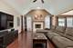 731 Maves, Batavia, IL 60510