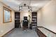731 Maves, Batavia, IL 60510