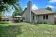 731 Maves, Batavia, IL 60510