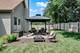731 Maves, Batavia, IL 60510