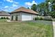 731 Maves, Batavia, IL 60510