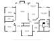 731 Maves, Batavia, IL 60510