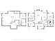 731 Maves, Batavia, IL 60510
