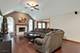 731 Maves, Batavia, IL 60510