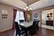 731 Maves, Batavia, IL 60510