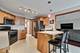 731 Maves, Batavia, IL 60510