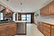 731 Maves, Batavia, IL 60510