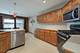 731 Maves, Batavia, IL 60510
