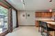 731 Maves, Batavia, IL 60510