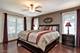 731 Maves, Batavia, IL 60510