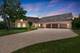 1003 Midwest Club, Oak Brook, IL 60523