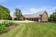 1003 Midwest Club, Oak Brook, IL 60523