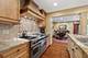 1003 Midwest Club, Oak Brook, IL 60523