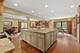 1003 Midwest Club, Oak Brook, IL 60523