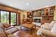 1003 Midwest Club, Oak Brook, IL 60523
