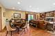 1003 Midwest Club, Oak Brook, IL 60523