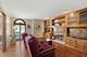 1003 Midwest Club, Oak Brook, IL 60523