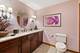 1003 Midwest Club, Oak Brook, IL 60523