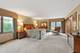 1003 Midwest Club, Oak Brook, IL 60523