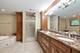 1003 Midwest Club, Oak Brook, IL 60523